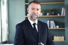 Xavier GRANET - Xavier Granet photographe corporate