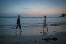 Elisabeth ROSSOLIN - Elisabeth Rossolin