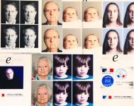 Didier FAES - DIDIER FAES