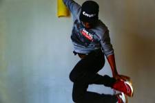 Nina JULVECOURT - NINA JULVECOURT