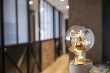 Christophe MIRABEL - Instantby