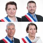 BIGNOLAIS PASCAL - STUDIO NOMADE