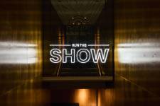 Thomas GIRONA - Graweee