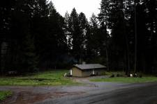 Thomas GIRONA - Graweee