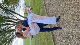 Christine LE GUYADEC - leguyadecc@gmail.com