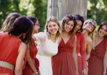 Iris SALEANDRO - LOEILDIRIS