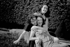 Elodie ARNAUD - ARNAUD ELODIE