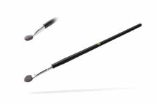 Yvan ARCHENAULT - Yvan ARCHENAULT Photographe