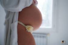 Chloé DUFLOT - PLAISIR PHOTO