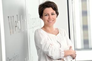 Xavier GRANET - Xavier Granet photographe corporate