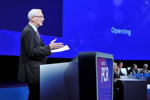 Xavier GRANET - Xavier Granet photographe corporate