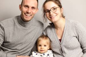 Didier FAES - DIDIER FAES