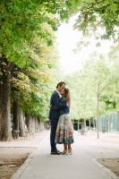 Yoel REBOH - YOEL REBOH PHOTOGRAPHIE