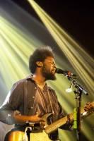 Nina JULVECOURT - NINA JULVECOURT