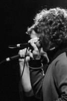 Matthieu LANDON - MATTHIEU LANDON