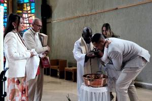 GERARD NEJMAN - PHOTO VIDEO POUR TOUS