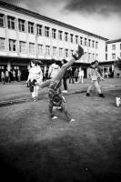 Yann ETIENNE - YANN ETIENNE PHOTOGRAPHE