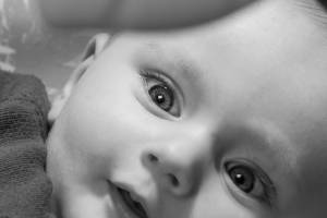 Christophe MIRABEL - Instantby