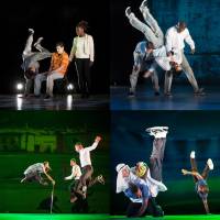 BIGNOLAIS PASCAL - STUDIO NOMADE