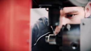 Boris TAIEB - TAIEB - PLAN FOKAL