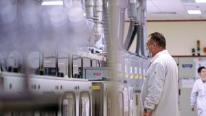 Boris TAIEB - TAIEB - PLAN FOKAL