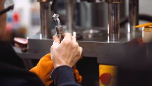 Boris TAIEB - TAIEB - PLAN FOKAL