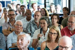 François EDISON - FRANCOIS EDISON