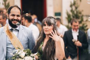 Antoine CZERWINSKI - ANTOINE CZERWINSKI