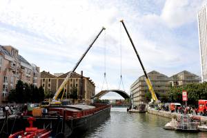 Xavier GRANET - Xavier Granet photographe corporate