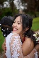 Xavier MARTINO - STUDIO MARTINO