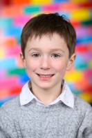 Xavier MARTINO - STUDIO MARTINO