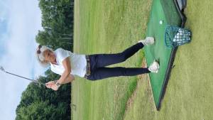 Christine LE GUYADEC - leguyadecc@gmail.com