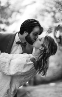 Iris SALEANDRO - LOEILDIRIS