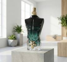 Franck BOHBOT - FB Studio