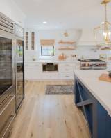 Franck BOHBOT - FB Studio