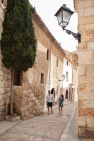 PARIS MARION - MARION PARIS