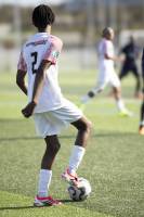 PARIS MARION - MARION PARIS