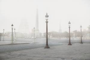 Yvan ARCHENAULT - Yvan ARCHENAULT Photographe