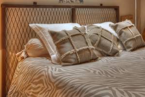 Yvan ARCHENAULT - Yvan ARCHENAULT Photographe