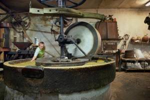 Yvan ARCHENAULT - Yvan ARCHENAULT Photographe