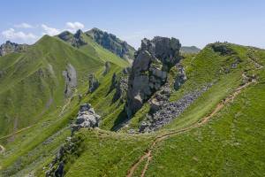 Yvan ARCHENAULT - Yvan ARCHENAULT Photographe