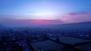 Joachim LEBATARD - CHIPSCO STUDIO