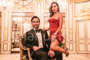 Manuel SUBASIC - CLAP IMAGES