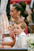 Manuel SUBASIC - CLAP IMAGES