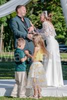 Manuel SUBASIC - CLAP IMAGES